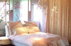 床脚垫硬币旺财辟邪吗