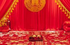 2025年11月12日适合结婚吗?一个月内适合结婚的日子