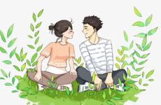 90年属马女一生婚姻与最佳配对