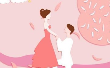 女命有什么八字会让自己婚姻不发生
