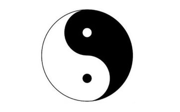 八字有天医星的人有何特征