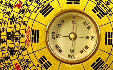 时支与流年地支相冲