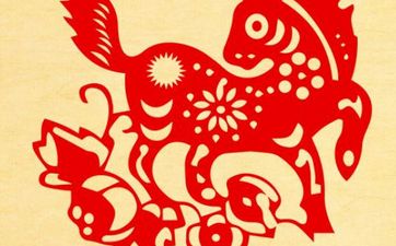 2026马年有什么说法?