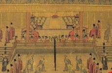 2026年1月祭祀吉利日子