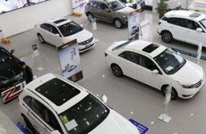 今日提车好吗 2026年2月16日提车好不好