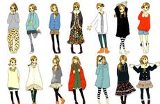 今日五行穿衣指南 2025年11月5日幸运颜色搭配？