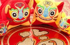 2026年3月2号出生杜姓宝宝取名叫什么