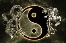 能毁了你运势的电器风水