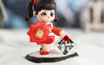 什么时辰出生的宝宝自带福气