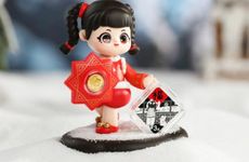 2026年6月16号出生许姓宝宝取名叫什么