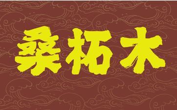 如何通过出生日判断前世人生