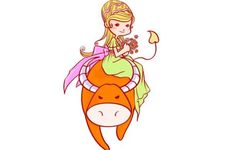 金牛座2025年6月运势