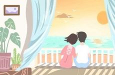 什么样八字男人是婚姻里的潜力股