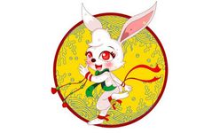 什么属相和兔犯冲