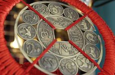 电梯门对着入户门真的不好吗