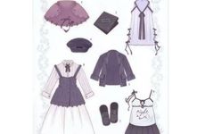 今日五行穿衣指南 2025年10月31日黄历时辰吉凶