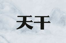 丁卯日出生月份分析天干地支五行的影响