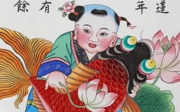 2025年8月12号出生陈姓宝宝取名叫什么