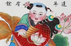 2025年8月7号出生孙姓宝宝取名叫什么