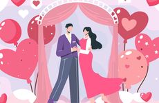 属羊人今年的婚姻方面怎么样呢2026