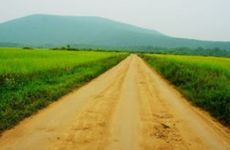 壬辰东流水的主要含意