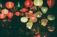 男金箔金女覆灯火命好吗