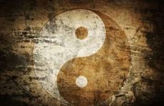 1979年属羊女哪几年转大运