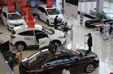 今日黄历吉时查询 2026年1月8日几点提车好