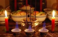 2026年1月老黄历哪天适合祭祀