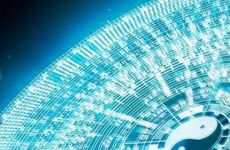 农村房屋的设计风水