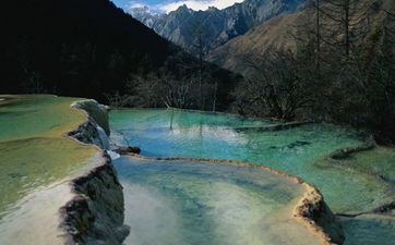 丁未纳音天河水是怎样的水