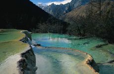 丁未纳音天河水是怎样的水