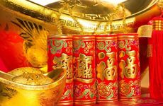 91年属羊人感情运势有哪些坎坷