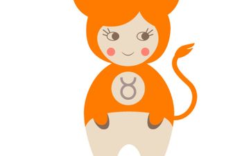 金牛座身上有什么闪光点 金牛座身上有什么闪光点
