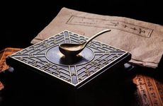 如何看待平原墓地的风水？