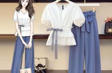 今日五行穿衣指南 2025年8月27日穿衣服颜色搭配