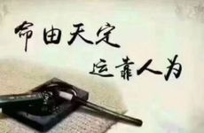 属羊的清明节当天出生的好吗 命运如何