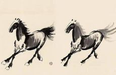 富贵马一般生在几月 四月马是苦命吗