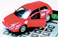 2025年12月3日提车好吗？一个月内适合提车的日子