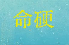 为什么说属虎男命硬克人?