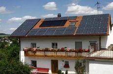 2026年2月1日搬家好吗