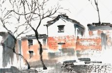 今日适合入宅搬家吗?2026年2月19日搬家吉时