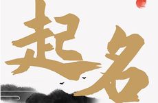 2025年11月26号出生杨姓宝宝取名叫什么