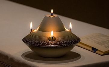 2025年12月祈福吉日 2025年12月祈福吉日