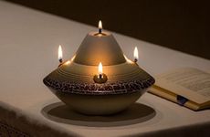 2025年12月祈福吉日