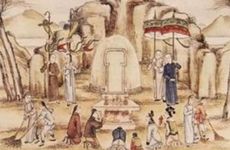 今日适合迁坟吗 2026年1月28日迁坟吉时