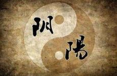 1988年属龙人一生的命运