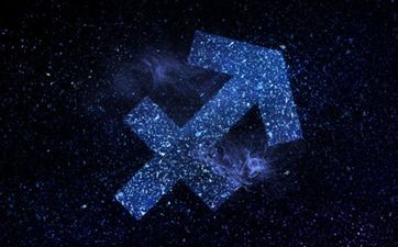 射手座男生不爱你的征兆