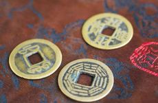 2026年1月吉利的下葬日期