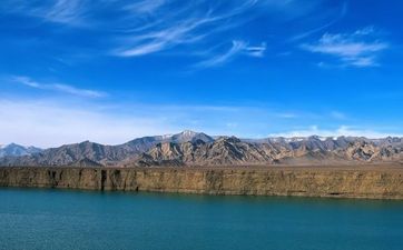 天河水命和什么命相克